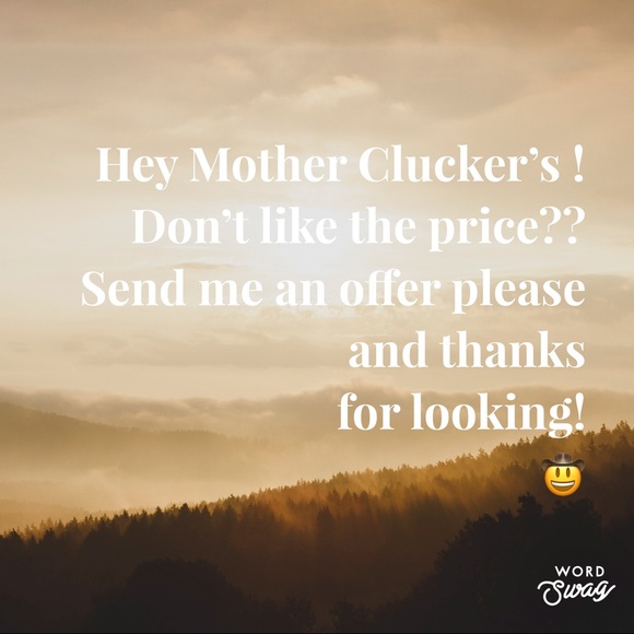 Great Swag - Picture 1 of 1